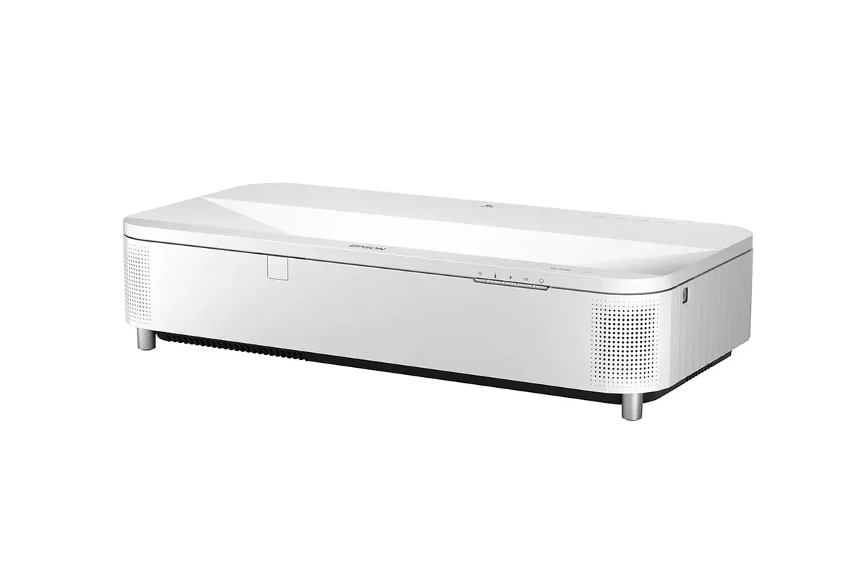 Epson EB-810E Ultra short throw projector Photo 4