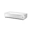 Epson EB-810E Ultra short throw projector Photo 4