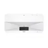 Epson EB-810E Ultra short throw projector Photo 5