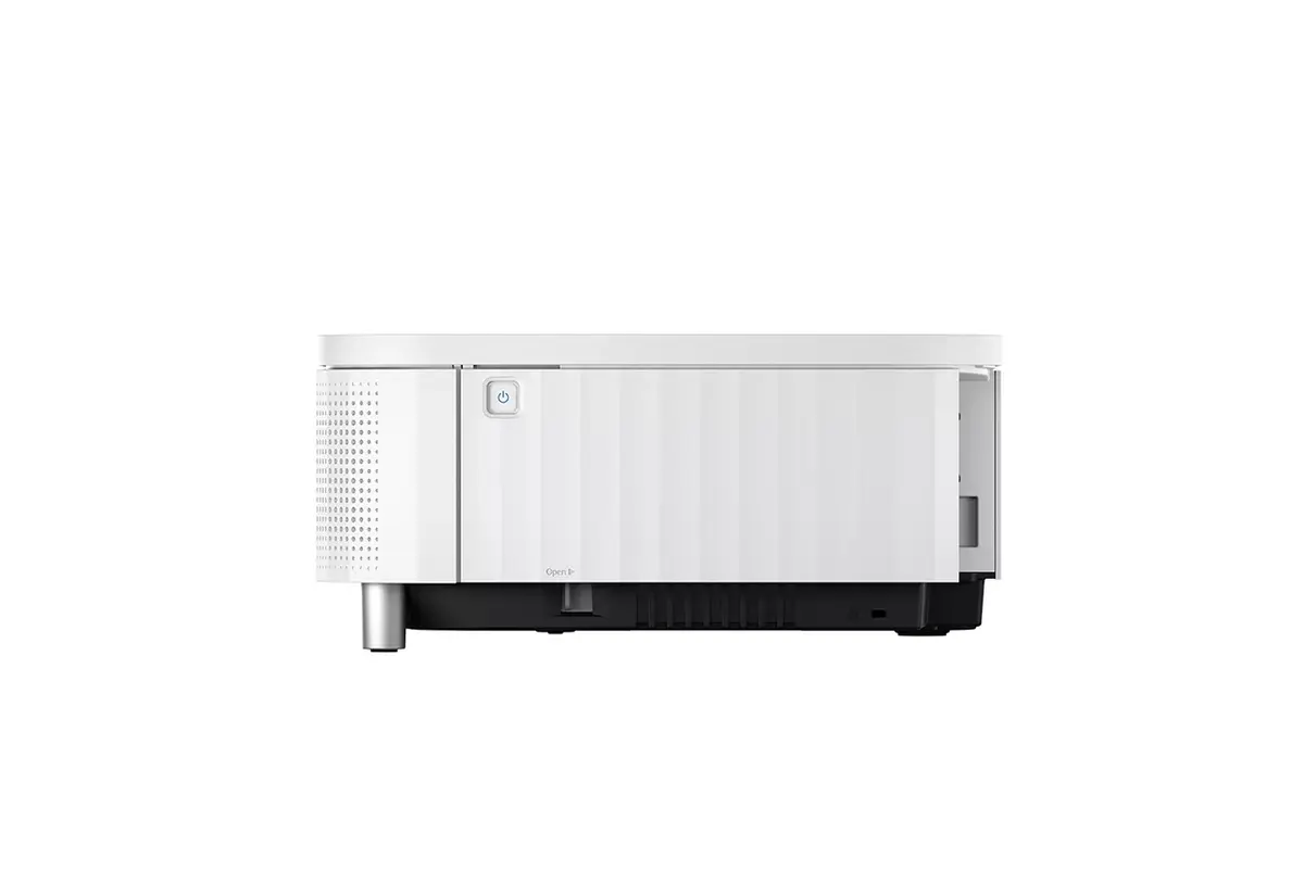 Epson EB-810E Ultra short throw projector Photo 6