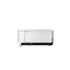 Epson EB-810E Ultra short throw projector Photo 6