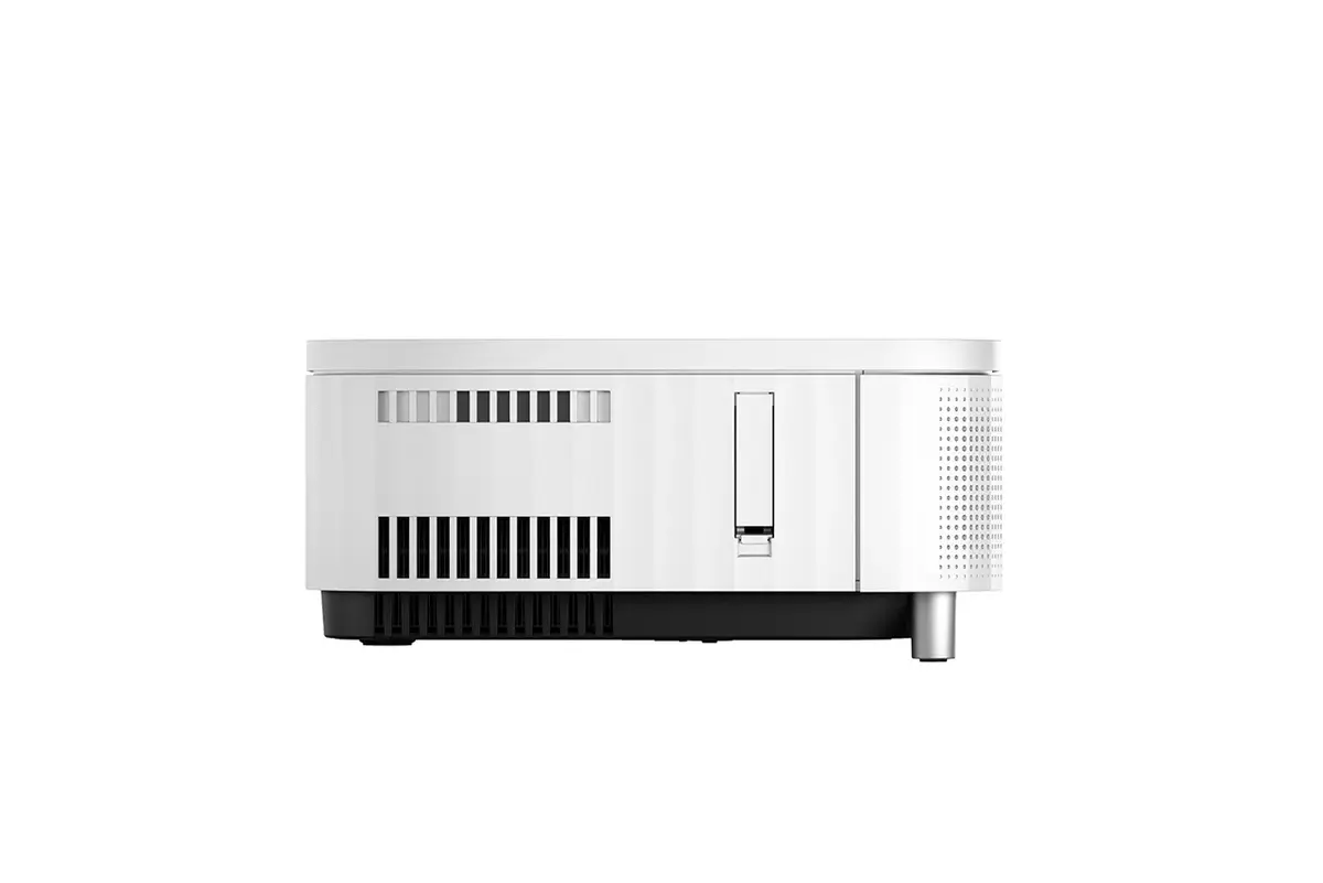 Epson EB-810E Ultra short throw projector Photo 7