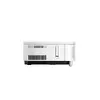 Epson EB-810E Ultra short throw projector Photo 7