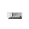 Epson EB-810E Ultra short throw projector Photo 8