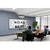 Epson EB-810E Ultra short throw projector Photo 9