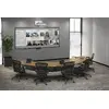 Epson EB-810E Ultra short throw projector Photo 10