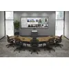 Epson EB-810E Ultra short throw projector Photo 11