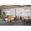 Epson EB-810E Ultra short throw projector Photo 12