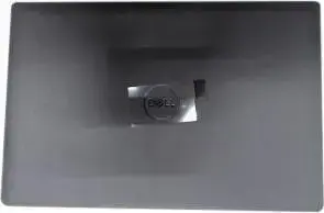 Laptop display cover assembly Dell 3520.2 (LCD, WLAN) MPN 4Y37V