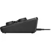 Audio Mixer HP HyperX 73C12AA Photo 2