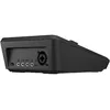 Audio Mixer HP HyperX 73C12AA Photo 3