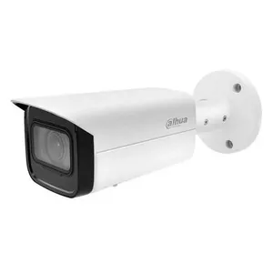 Камера видеонаблюдения DAHUA IPC-HFW3842T-ZAS-2712 8MP IR Bullet