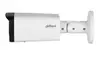 Dahua Technology WizSense IPC-HFW3842T-ZAS IPC-HFW3842T-ZAS-2712 Photo 3