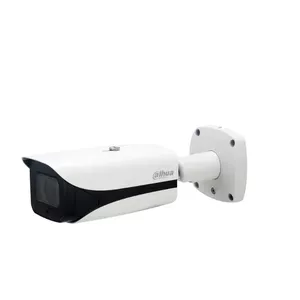 IP камера видеонаблюдения Dahua Technology Pro IPC-HFW5442E-ZE-2712 Bullet