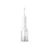 Беспроводной ирригатор Philips HX3826/31 Photo 2