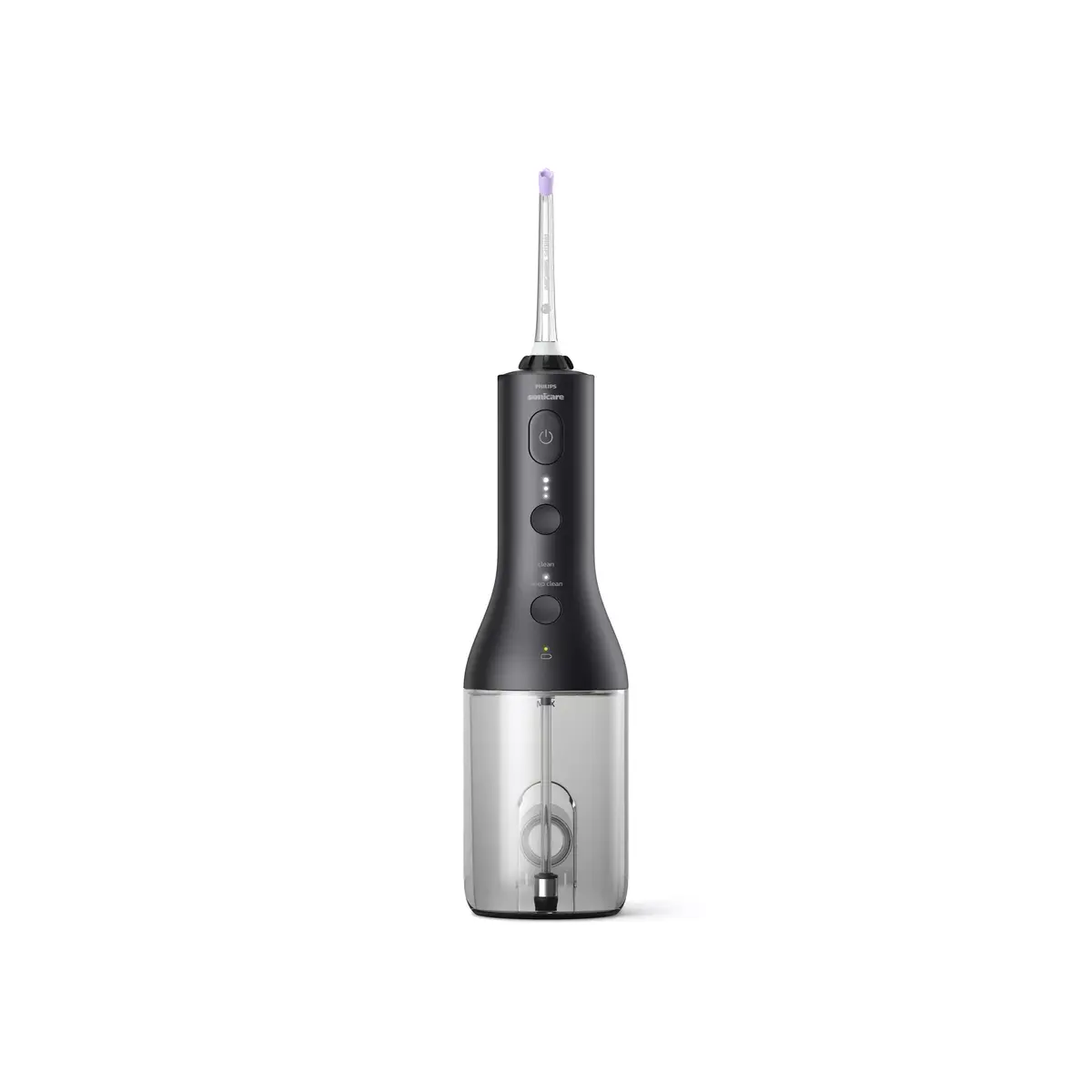 Беспроводной ирригатор Philips HX3826/33 Photo 2