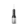 Беспроводной ирригатор Philips HX3826/33 Photo 2