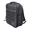 Рюкзак OUT OF CONTROL PEOPL LABYRINTH 27L Photo 2