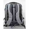 Рюкзак OUT OF CONTROL PEOPL LABYRINTH 27L Photo 3