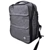 Рюкзак OUT OF CONTROL PEOPL LABYRINTH 27L Photo 4