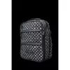 Рюкзак OUT OF CONTROL PEOPL ICONS 27 л 550-06385 Photo 2