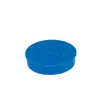 Board magnet NOBO 1915318 — 38 mm, pack of 10 Photo 2