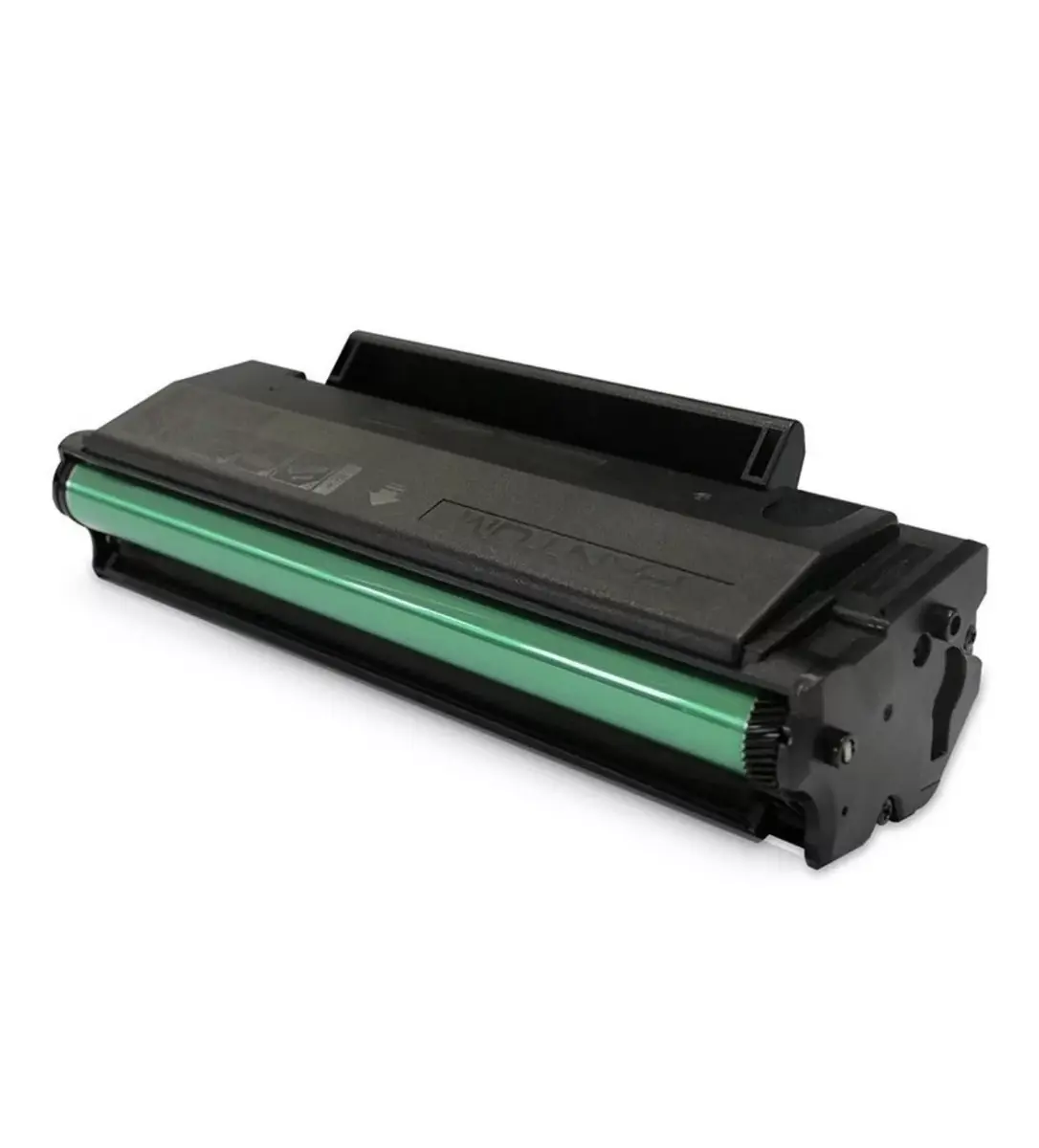 Toners PANTUM PD-219 melns 1600 lapas Photo 2