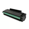 Toners PANTUM PD-219 melns 1600 lapas Photo 2