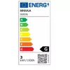 LED spuldze Segula 50836 Photo 2