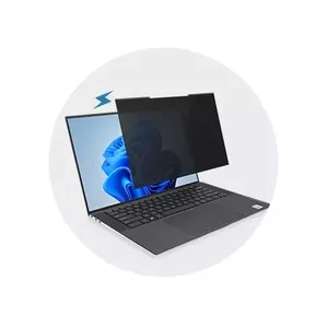Patentēta magnētiskā stiprināšana