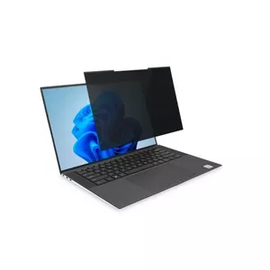 Privacy Screen Filter Laptop Kensington MagPro 15.6" 16:10