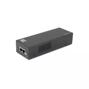 PoE Injector LevelOne POI-5003