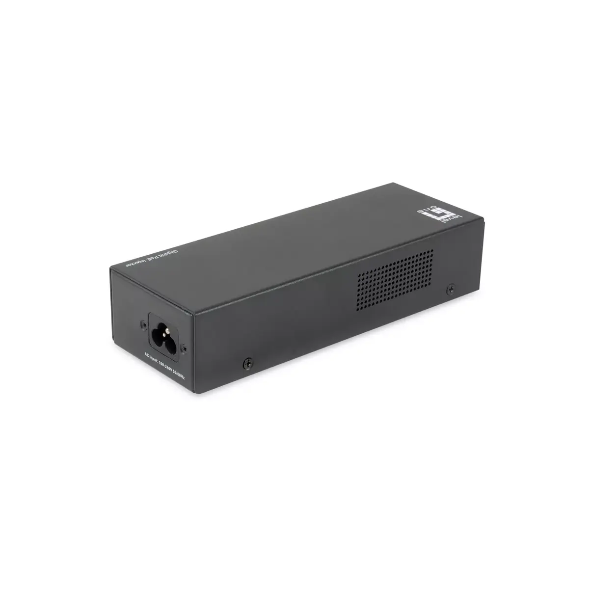 PoE инжектор LevelOne POI-5003 Photo 2