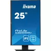 Монитор iiyama Prolite XUB2595WSU-B5 Photo 2