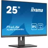 Монитор iiyama Prolite XUB2595WSU-B5 Photo 3