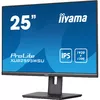 Монитор iiyama Prolite XUB2595WSU-B5 Photo 5