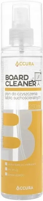 Cleaning Products