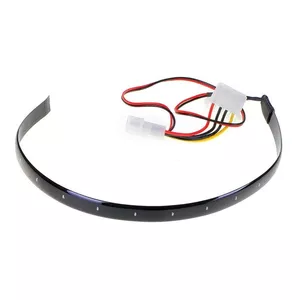 Computer case LED strip Lamptron LAMP-LEDPR1505 — Ultraviolet (UV) lighting