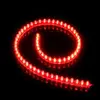 Lamptron LAMP-LEDFL6002 LED-лента — красная Photo 2