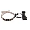 BitFenix Alchemy LED Connect 300mm LED bulb Photo 2