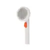 PETKIT Pet Grooming Brush 2 — гребень Photo 2