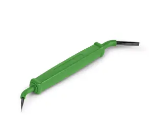 Wago 2009-310 Operating Tool for Terminal Blocks