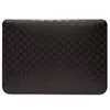 Karl Lagerfeld KLCS14SAKHPKK 14" laptop sleeve Photo 3