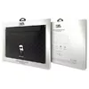 Karl Lagerfeld KLCS14SAKHPKK 14" laptop sleeve Photo 4