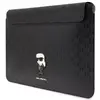 Чехол Karl Lagerfeld KLCS16SAKHPKK 16" Photo 3