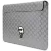 Karl Lagerfeld KLCS14SAKHPKG 14" laptop sleeve Photo 2
