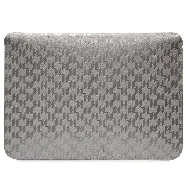 Karl Lagerfeld KLCS14SAKHPKG 14" laptop sleeve Photo 3