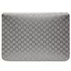Karl Lagerfeld KLCS14SAKHPKG 14" laptop sleeve Photo 3
