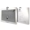 Karl Lagerfeld KLCS14SAKHPKG 14" laptop sleeve Photo 4