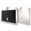 Karl Lagerfeld KLCS14SAKHPCK 14" laptop sleeve Photo 2